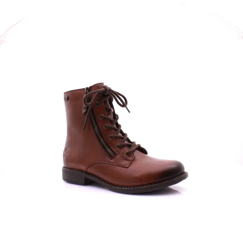 Rieker 74805-22