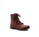 Rieker 74805-22
