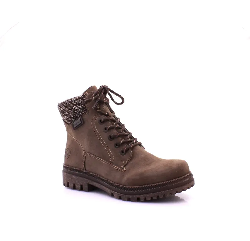 Rieker Y7621-25