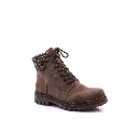 Rieker Y7621-25