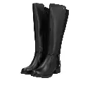 Rieker Z9564-00