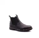Rieker 33180-00