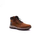 Rieker 30241-22