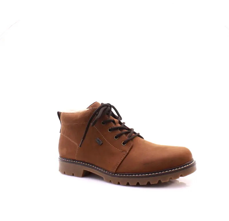 Rieker 39831-22