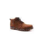 Rieker 39831-22