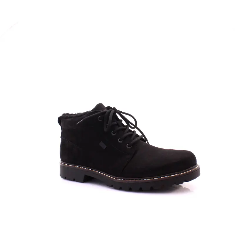 Rieker 39831-00