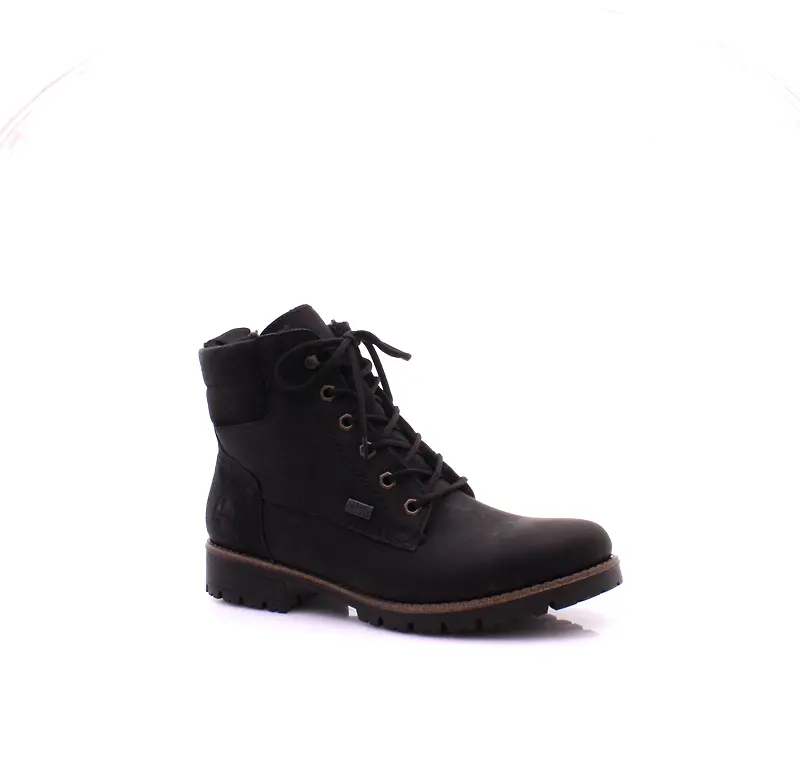 Rieker 79510-00