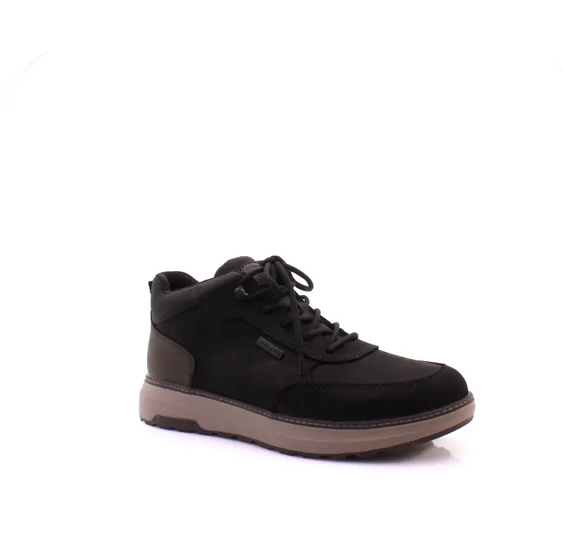 Rieker B5501-00