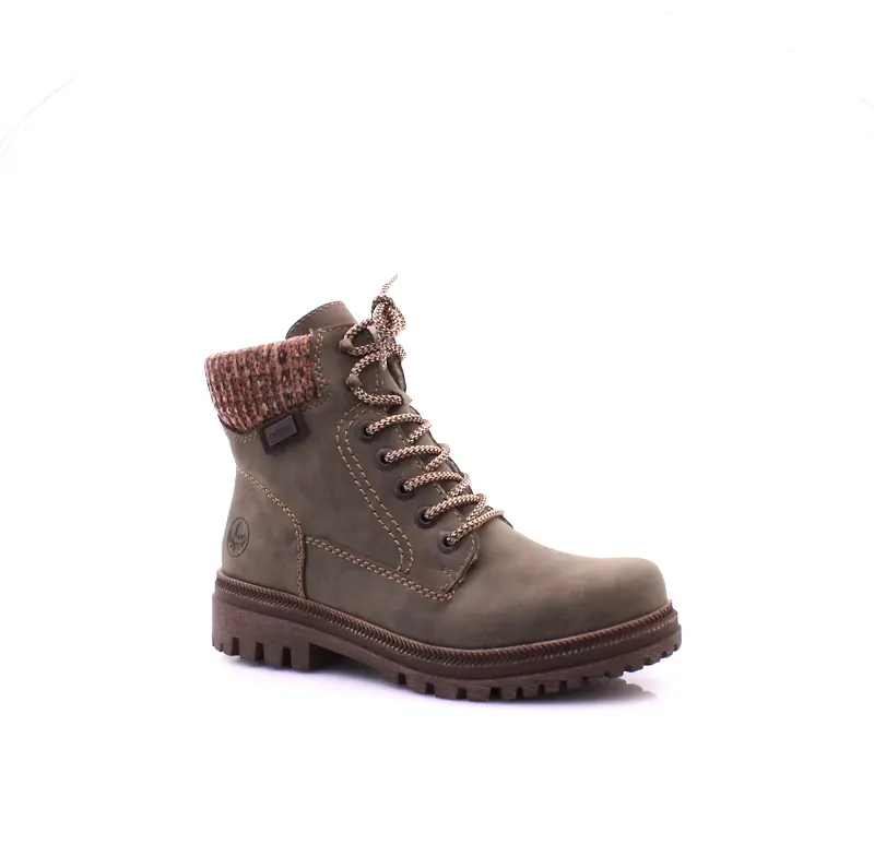 Rieker Y7621-54