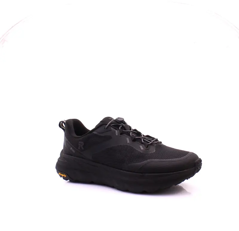 Rieker U4502-00