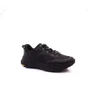 Rieker U4502-00