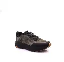 Rieker U4501-55