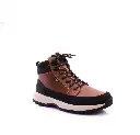 Rieker U1674-24