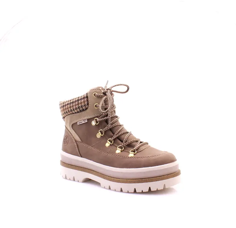 Rieker Y6210-64