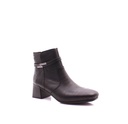 Rieker 70973-00