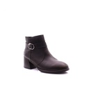 Rieker 79389-00