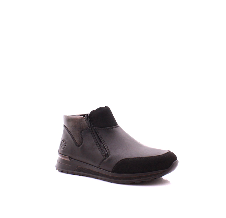 Rieker N1452-00