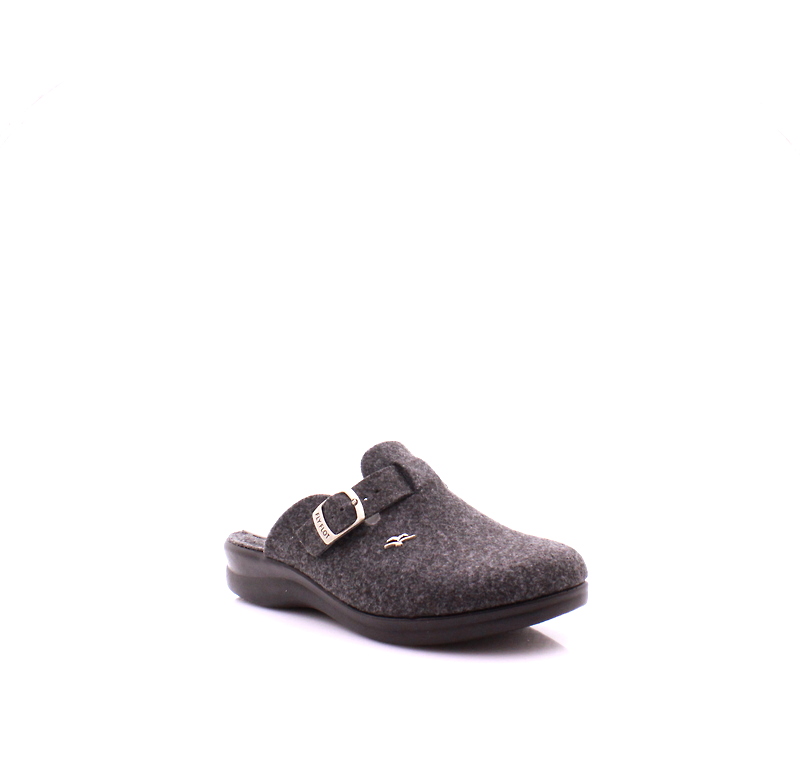 Fly Flot aamutossu 0525-9773-866-31