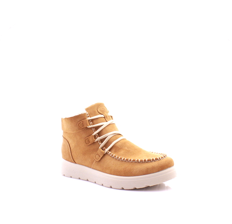 Fly Flot Nilkkuri 0525-4576-23