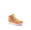 Fly Flot Nilkkuri 0525-4576-23