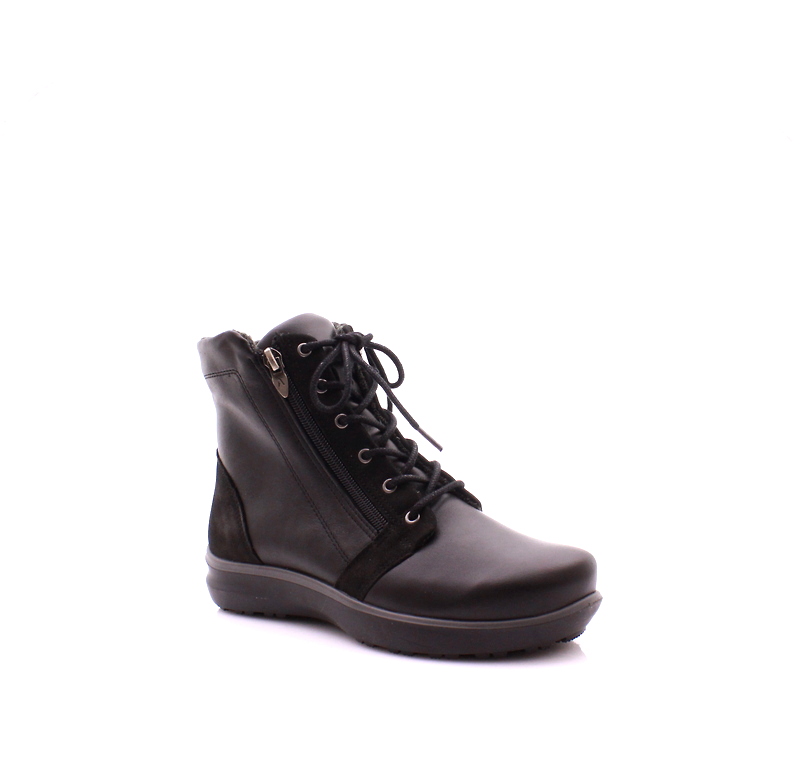 Arcopedico Fiord 0661-6125-022-10