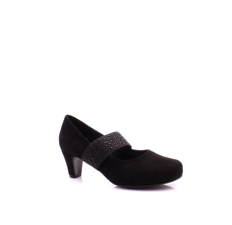 Chantana 0193-435-922-510 Timantti XL