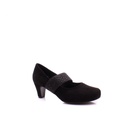 Chantana 0193-435-922-510 Timantti XL