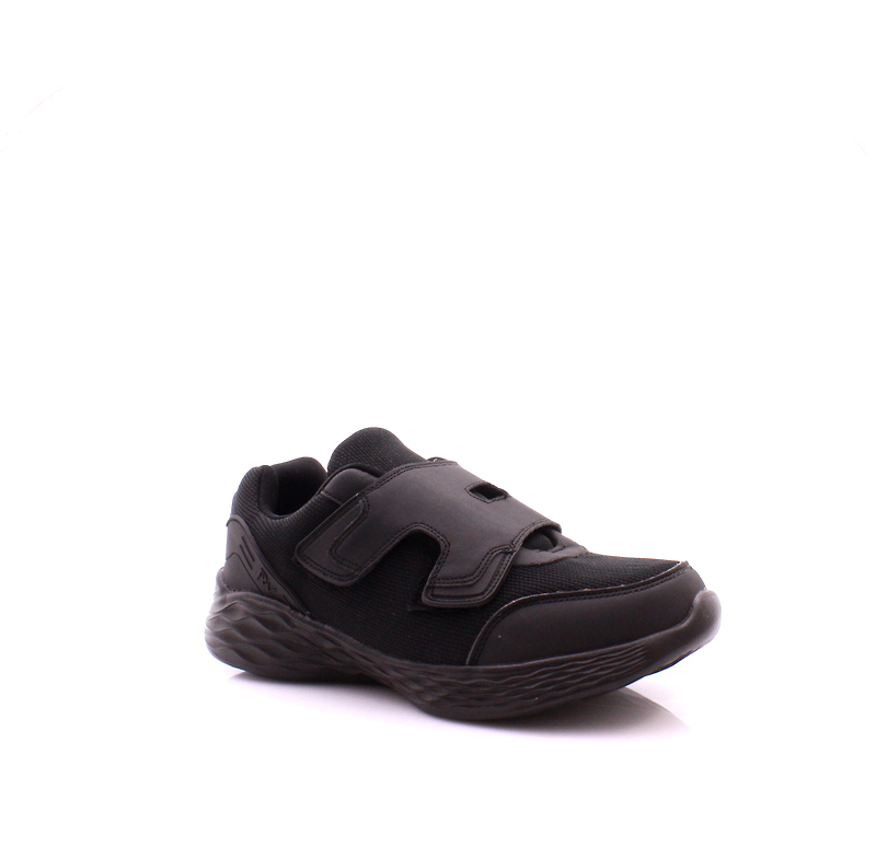 Podowell Verano Musta