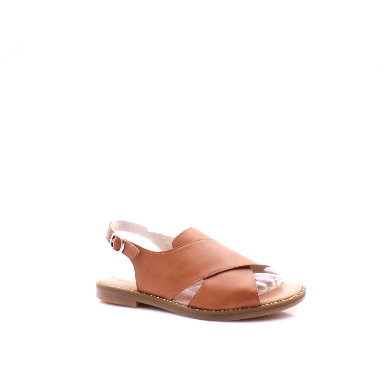 Remonte D3650-24