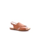 Remonte D3650-24
