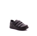 Podowell Aquitaine (koot 36-42)