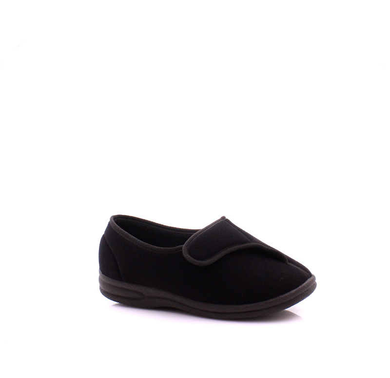 Podowell Baladin Pesutossu 47-48