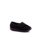 Podowell Baladin Pesutossu 47-48
