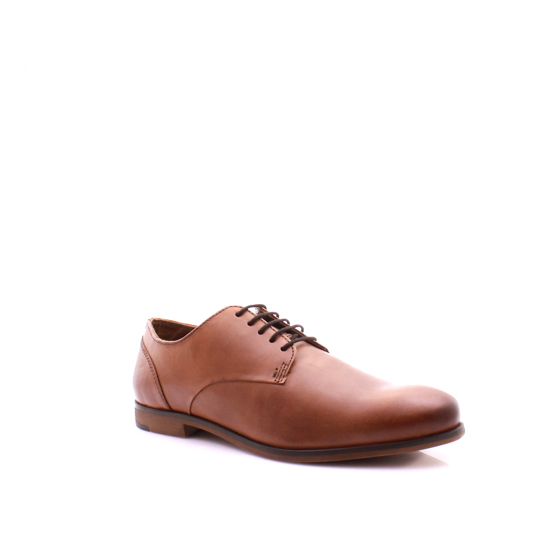 Senator 451-7175 Cognac