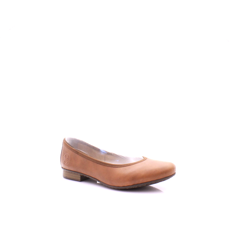 Rieker 51994-24