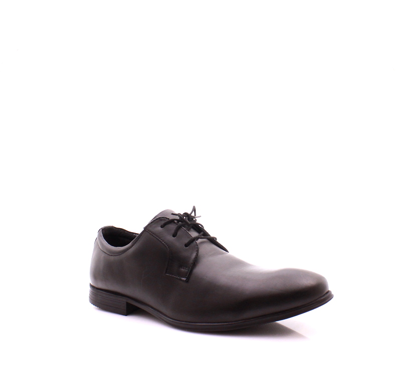 Senator 451-7010 Musta