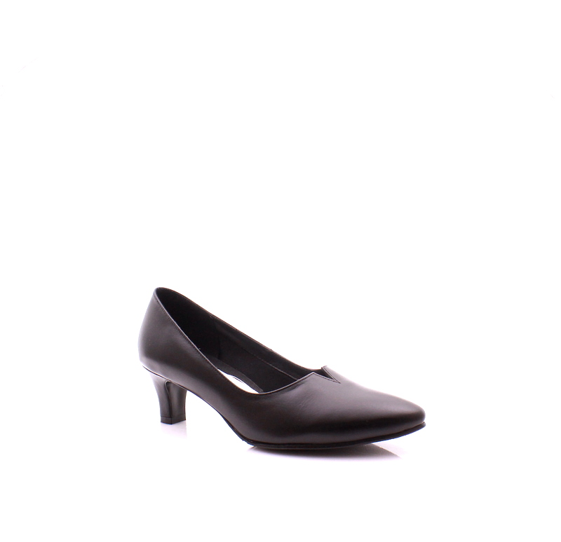 Chantana 0193-147-02
