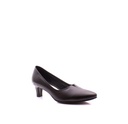 Chantana 0193-147-02