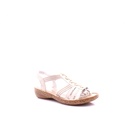 Rieker 62855-60