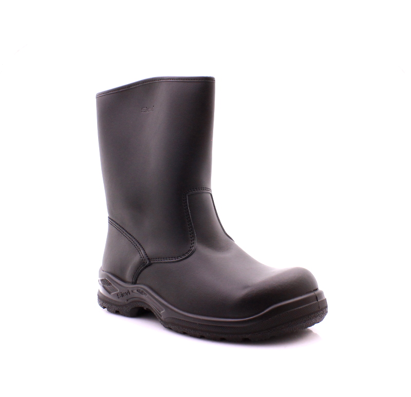 Sievi Boot XL