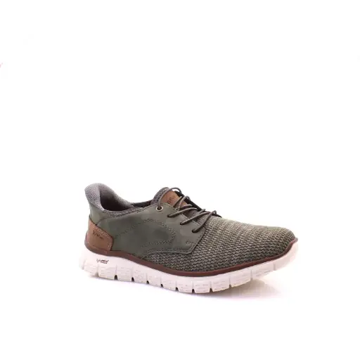 Rieker B6658-52