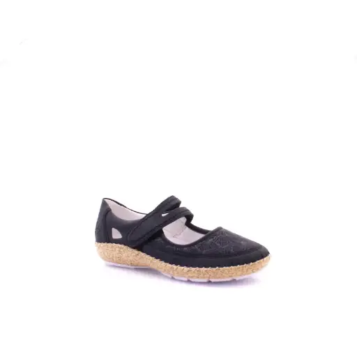 Rieker 44859-14