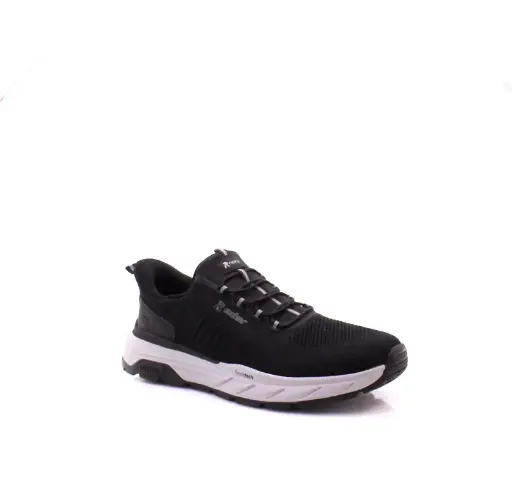 Rieker 06153-00