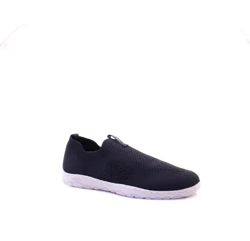 Rieker 08357-14