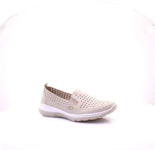 Rieker L32F60