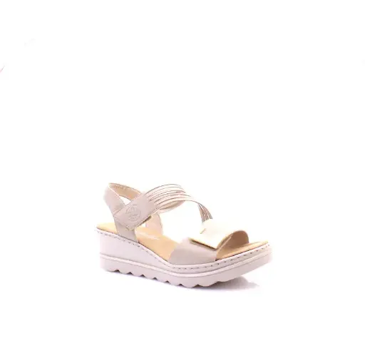 Rieker 67410-62