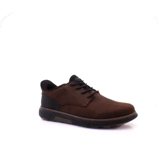 Rieker B3357-26