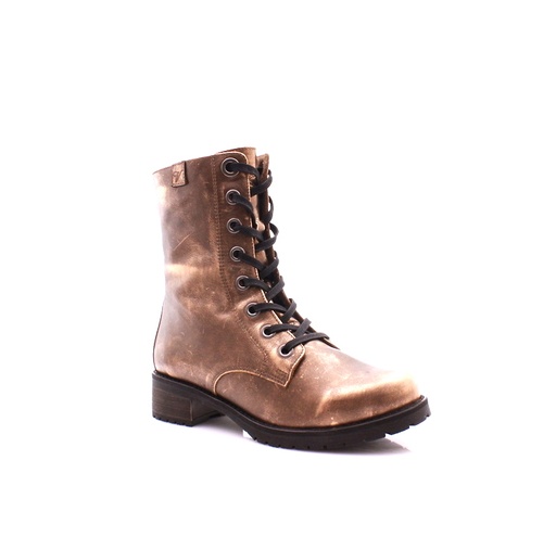 Vintro Lumi 0669-478-133-209