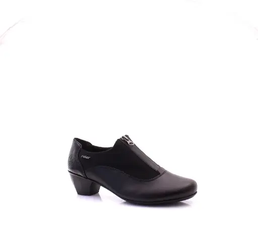Rieker 41765-00