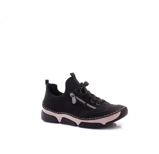 Rieker 45973-00